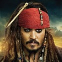 Post Thumbnail of Pirates of the Caribbean: On Stranger Tides (Not) Review
