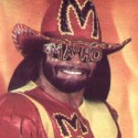 Post Thumbnail of Bill Simmons' Outstanding Randy Savage Tribute