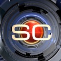 Post Thumbnail of Who's Your Favorite ESPN SportsCenter Duo?