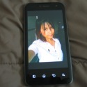 Post thumbnail of T-Mobile G2x Review: Stock Android and Blazing Performance