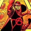 Post thumbnail of Coffee Talk #368: LulzSec — Internet Heroes or Anarchists?