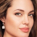 Post thumbnail of I Am the Angelina Jolie of Videogame Verbal Entertainers