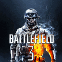 Post thumbnail of Пыль в глаза — превью на Battlefield 3