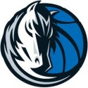 Post Thumbnail of What Will You Remember About the 2011 NBA Finals?