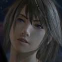 Post Thumbnail of Fresh Batch of Final Fantasy XIII-2 Screenshots