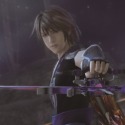 Post Thumbnail of Final Fantasy XIII-2 E3 2011 Preview