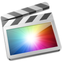 Post Thumbnail of People Love Final Cut Pro X, People Hate Final Cut Pro X