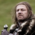Post Thumbnail of Three Awesome Game of Thrones Music Performances