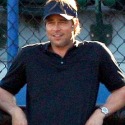 Post Thumbnail of Moneyball Trailer is...