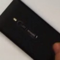 Post Thumbnail of Nokia Shows its First Windows Phone: Codename Sea Ray