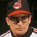 Post Thumbnail of Ricky "Wild Thing" Vaughn Admits to Steroid Use