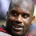 Post Thumbnail of Shaquille O'Neal Uses Tout + Twitter to Announce Retirement