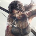 Post thumbnail of Tomb Raider Dives Into Lara Croft’s Past, Shows Bright Future