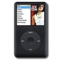 Post thumbnail of Coffee Talk #369: The End of the Apple iPod?