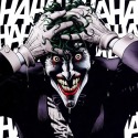 Post thumbnail of Two Random and Funny Comic Con 2011 Pictures
