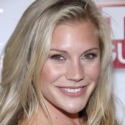 Post Thumbnail of Katee Sackhoff Voicing Black Cat in Spider-Man: Edge of Time