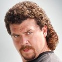 Post thumbnail of Kenny Powers: K-Swiss MFCEO!!!