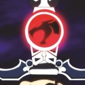 Post Thumbnail of ThunderCats (Cartoon Network) First Looks Preview
