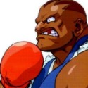 Post thumbnail of What Do You Think of Balrog: Behind the Glory?