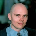 Post Thumbnail of Smashing Pumpkins' Billy Corgan Launching Resistance Pro