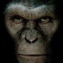 Post Thumbnail of Random Thoughts on Rise of the Planet of the Apes