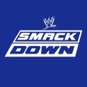 Post Thumbnail of Three Reasons Why You Should Watch WWE SmackDown