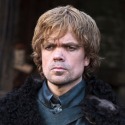 Post Thumbnail of Game of Thrones RPG Completely Rules!