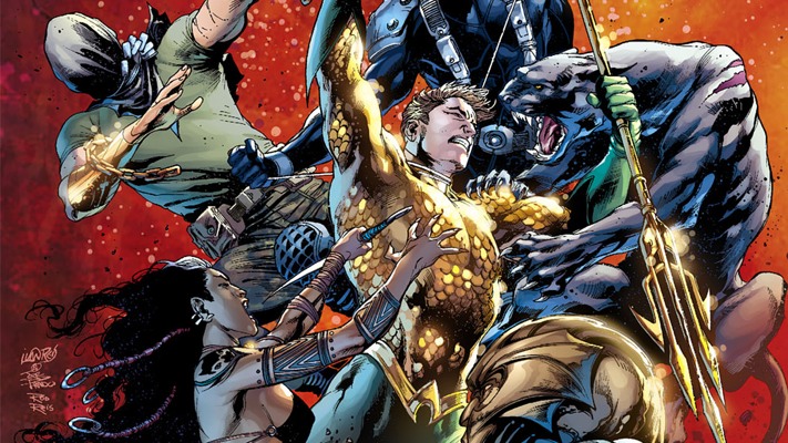antithesis dc comics Welcome to weird science dc comics yeah, we have the big bad enter our world by the end, (who i still think is the antithesis casting an illusion. antithesis dc comics Welcome to weird science dc comics yeah, we have the big bad enter our world by the end, (who i still think is the antithesis casting an illusion.
