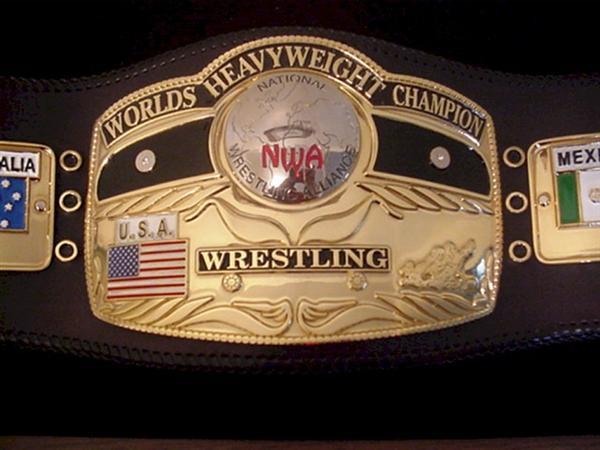 NWA-belt.jpg