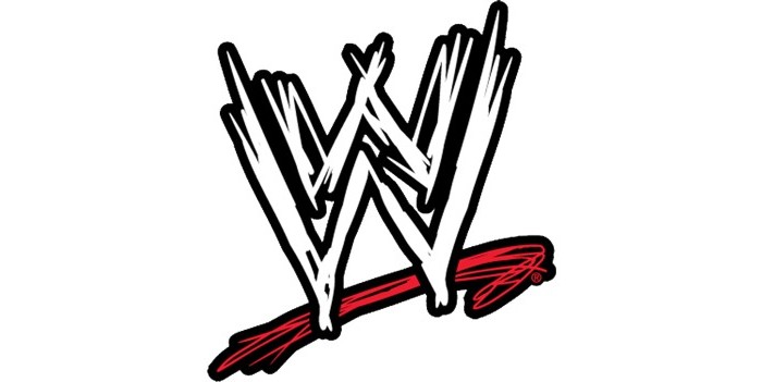 WWE Network: 24/7 Streaming and Live Programming