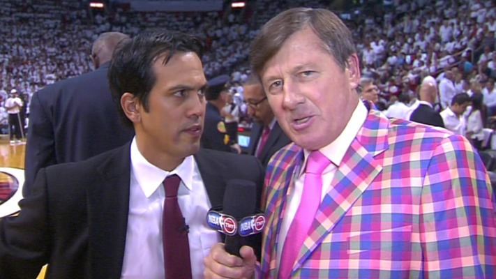 Craig-Sager.jpg