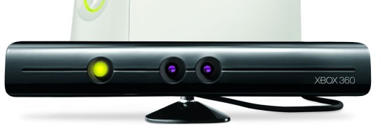 Microsoft's-Kinect-VS-Sony's-Move