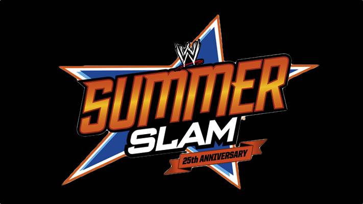 WWE SummerSlam 2012 Review (Staples Center, Los Angeles)